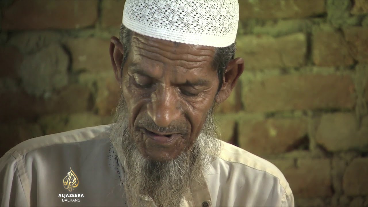 الهند: مليونا شخص خارج سجل المواطنين