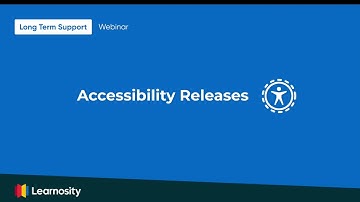 2024.2.LTS webinar: an overview of Learnosity