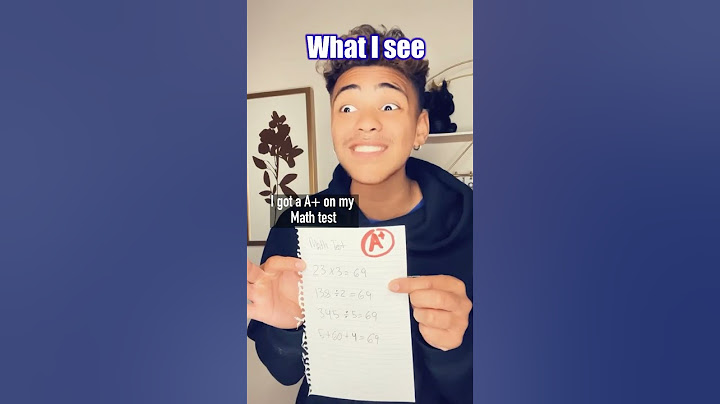 WHAT I SEE vs WHAT PARENTS SEE…😭💀#viral #comedy