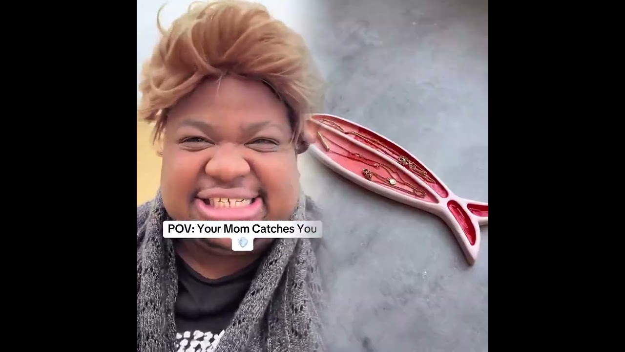 Crazy 2026 POV Funny Clips You Can't Miss! 🤣🔥 | #Comedy #FYP #laughoutloud