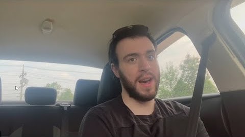 I Paid $200 for Alpha Male Coaching