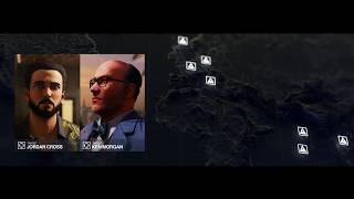 Makin tegang!! - Hitman - World of Assasination #3