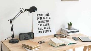 Switchin on an IoT Light with Revit