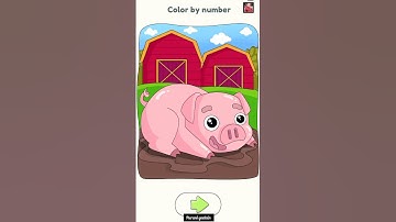 Dop 3 level 64 walkthrough solutions #trendingshorts #viral #gaming #gameplay #dop3level