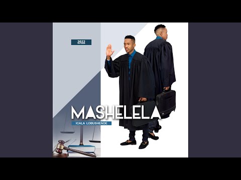 Ngikhulumela inhliziyo