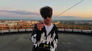 Кирилл Бледный snippet #2