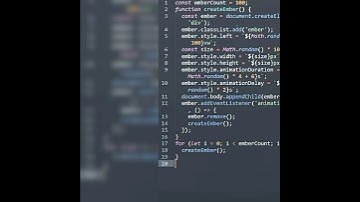 #coding #htmlcoding #webdesign #programming #webdevelopment #youtubeshorts