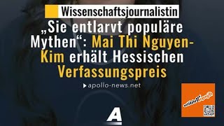 Da Tun Sich Abgründe Auf.