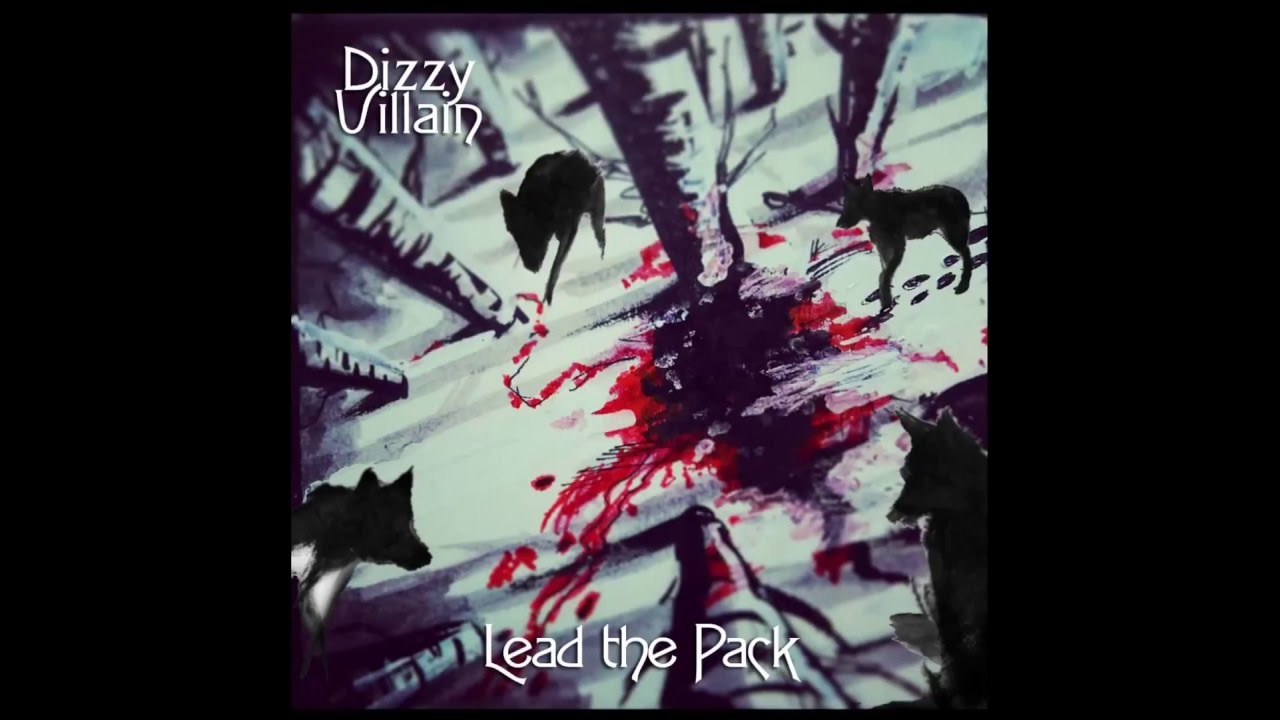 Watch Dizzy Villain - Lost Cities on YouTube Watch Dizzy Villain - Lost Cities on YouTube