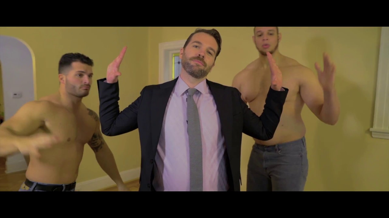 buy histological techniques