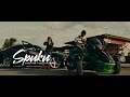 Street Wise Ft SkilliYouth Atje Spuku Official Music Video mp3