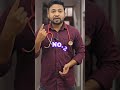 Dont Ignore These Signs After Head Injury | सिर की चोट के बाद इन संकेतों को नज़रअंदाज़ न करें