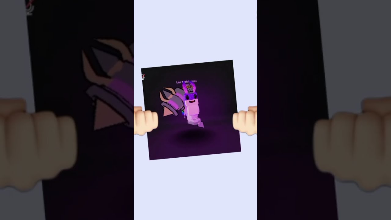 Hope You Guys Like It 