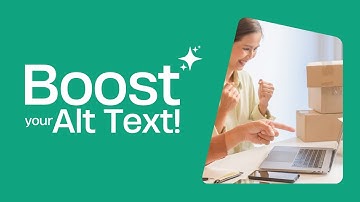 AltSeo: AI-Powered Alt Text Generator for Shopify