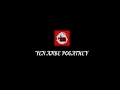 Yen Anbe Pogathey Official Music Video Teaser Yen Anbe Pogathey Official Music Video Teaser