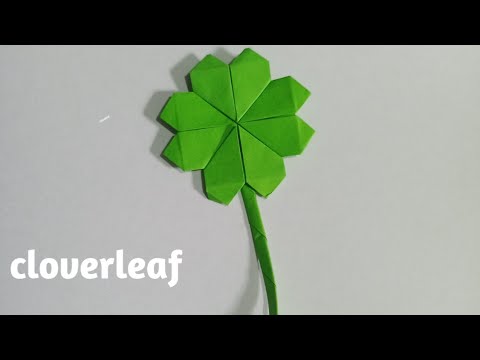 Video: 5 Capcanele De Bricolaj Leprechaun De Făcut Pentru Ziua Sf. Patrick