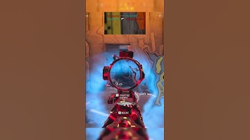 COULD YOU BEAT ME IN A 1V1 #cod #mw3 #callofduty #mw3clips #trending