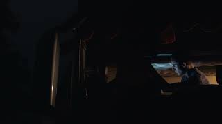 GUDOW NORD Trailer – DOK Leipzig 2023