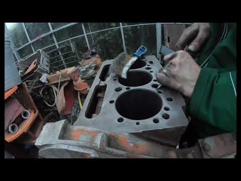 head-gasket-part-rust-removal-from-perkins-p3.144-/-a3.152