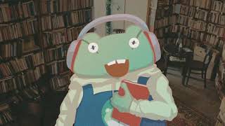 【おすすめ小説】東野圭吾「変身」は”自分”の定義を問う名作！カエル店長のススメ！【ミステリー回】