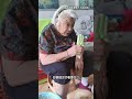 為什麼人走之前,最想吃的竟是涼的#奇聞趣事 #科普 #有趣的冷知識