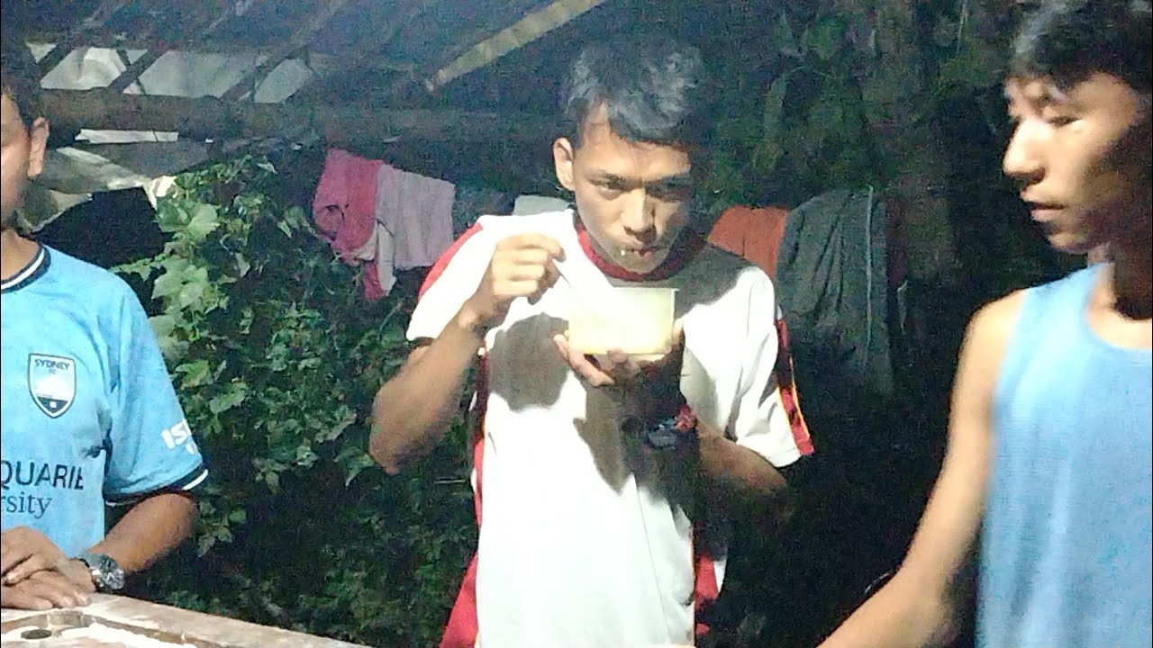 Semi + Final Carroombord turnament !!