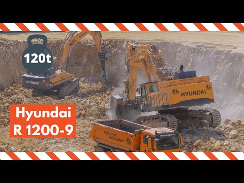 hyundai-r1200-9-from-xl-demolitions-loading-trucks-in-luxembourg.