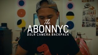 abonnyc