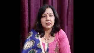 Astrologer Bindu Ji is on LinkAstro - Talk/Chat online with Astrologers screenshot 5