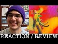 FIRST REACTION to The Breeders - Pod Reaction/Review