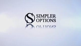 Simpler Options: My Favorite Trade in the Weekly SPX Options