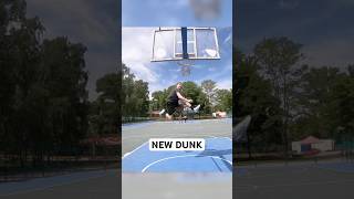 Whats My Next Dunk Gonna Be?