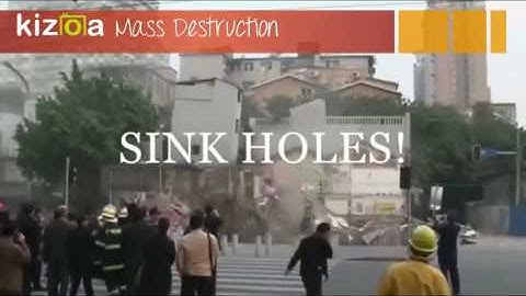 Kizoa Movie - Video - Slideshow Maker: SAFETY MANAGEMENT