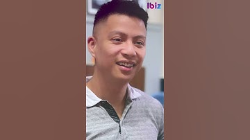 Hiếu PC ‘cà khịa’ Facebook và Mark Zuckerberg sau sự cố sập trên toàn cầu #shorts