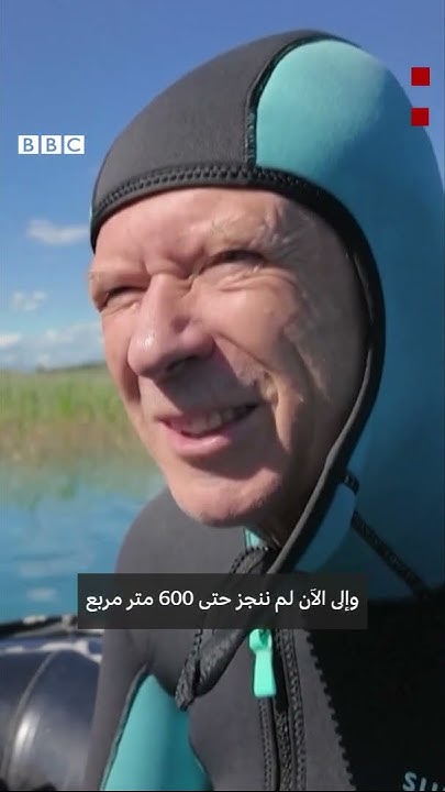      8000    
 - نشر قبل 46 دقيقة
