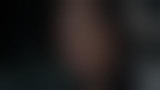 The Berlin Affair 1985 muxed