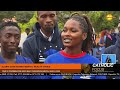 30.5.2026 | CATHOLIC FOCUS NEWS BULLETIN