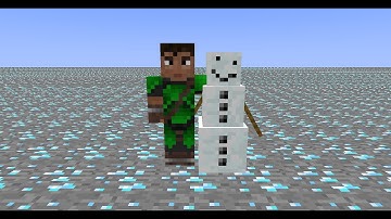 how to download and install hexxit 1.5.2