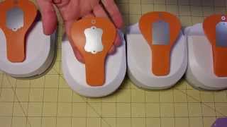 Tag Maker Fiskars