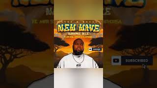 Msunu Ka Baba feat Mfr Souls  Lastborn Dj Maphorisa