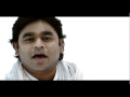 Vellai pookal white flowersflv l ar rahman the king of bgm