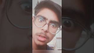 insan❌hawan✓