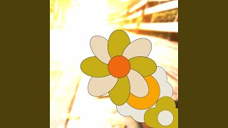 Modish Acoustic Guitar Music - Vibe for Excellent Beginnings