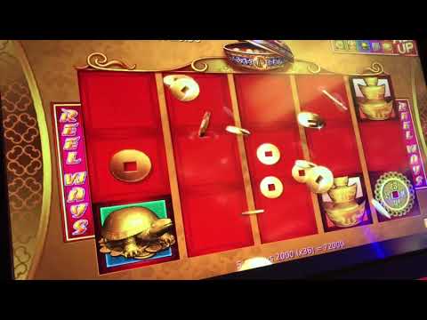 Pumpkins Dice | angry office except I made it casino cups