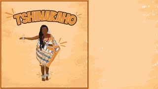 J-Smash, Una Rams, Gusba Banana ft. Zanda Zakuza & TallexQ – Tshinakaho (Official Audio)