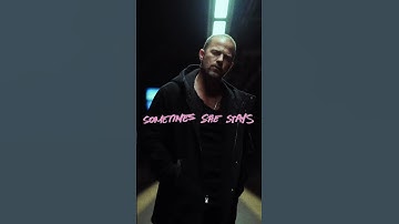 Thumbnail of Album out Friday #sometimesshestays #newmusic #damnlove #kipmoore