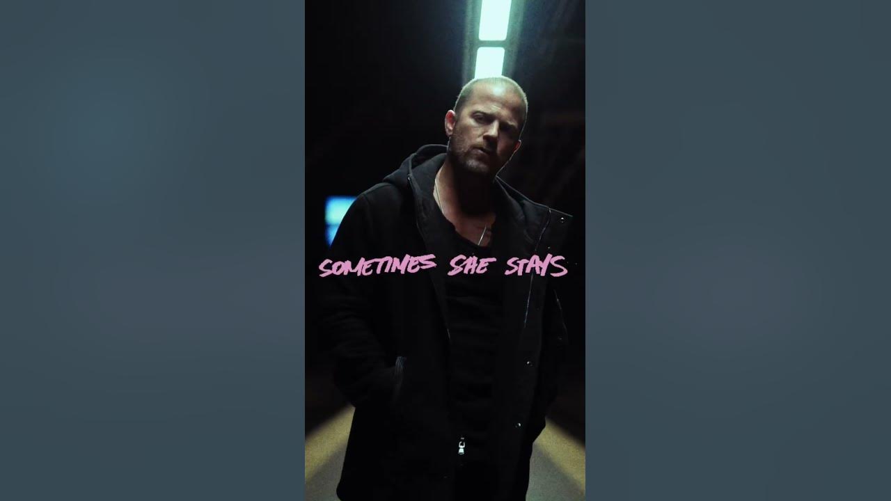 Album out Friday #sometimesshestays #newmusic #damnlove #kipmoore
