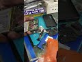 original battery available #redmi #mobilerepairing #shorts #wholesale #explore