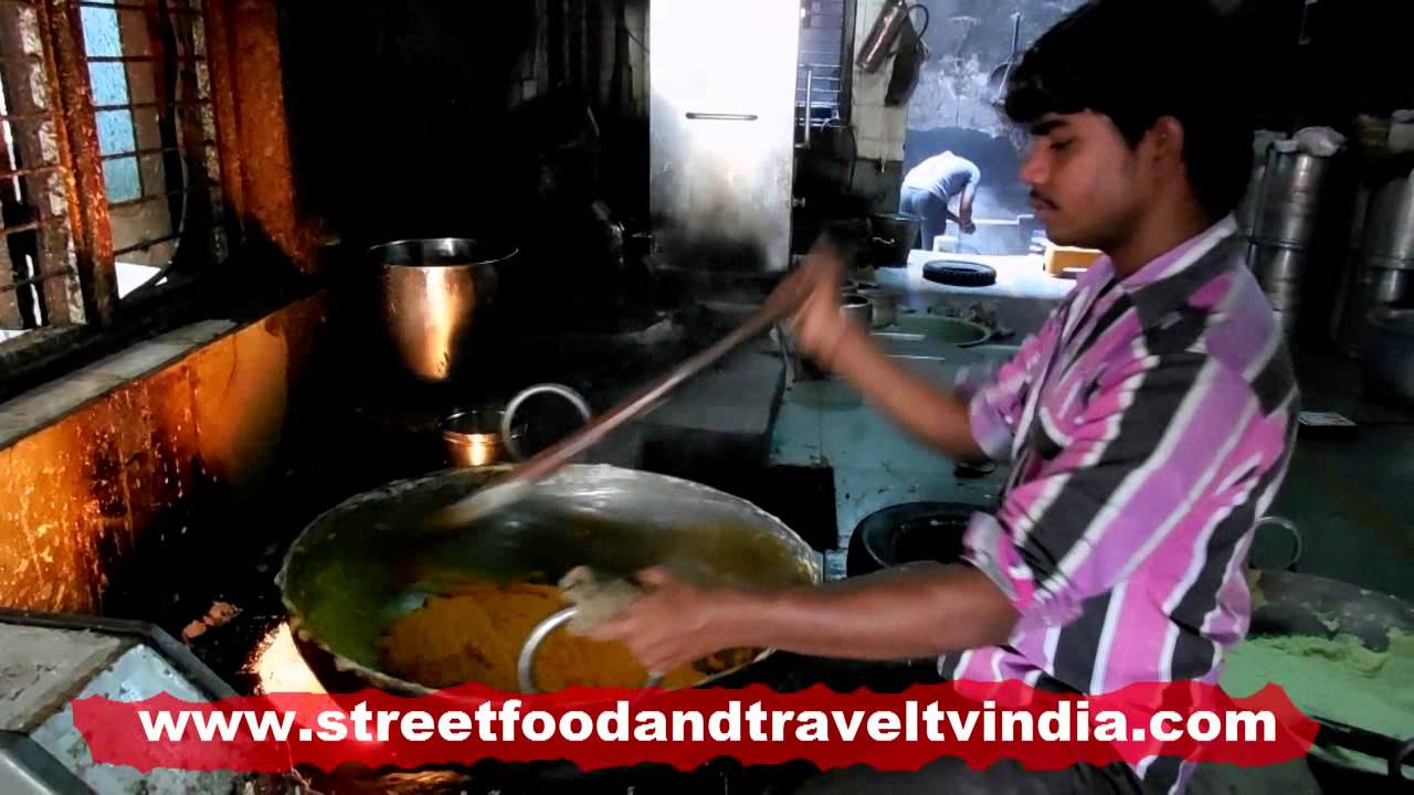 Peda Making | Indian Dessert or Sweet By Street Food & Travel TV India