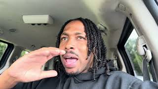 When a Man Caught His Wife in Their Bed With Another Man | Kountry Wayne + Tyler Perry + Jeff Teague